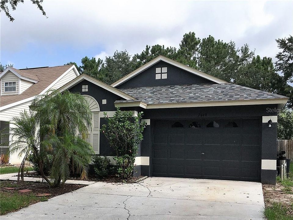 1st image of 7449 Oxford Garden Cir