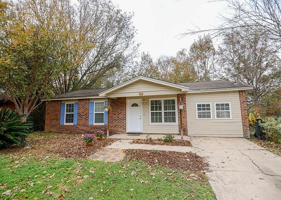 1st image of 6036 Greenon Ln