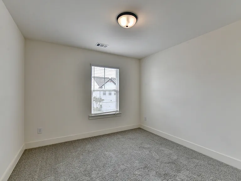 275 Auburn Valley Way #1 — Photo 33