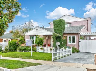 2837 N Myers St, Burbank, CA 91504