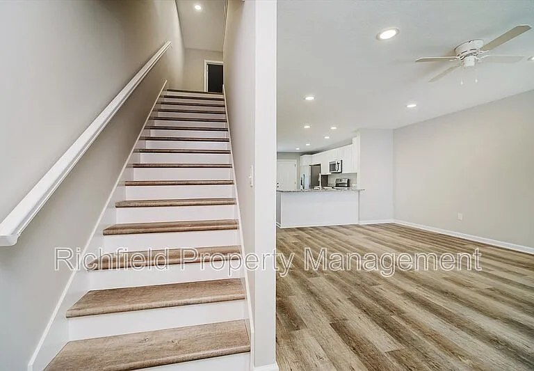 7266 W Reformatory Rd #7264 — Photo 15
