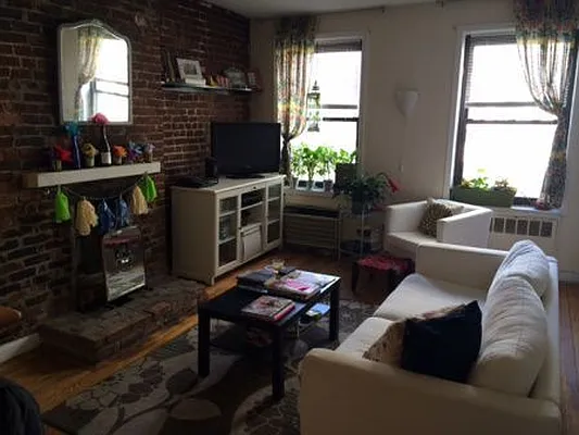 Rented by Village Living Realty | media 1