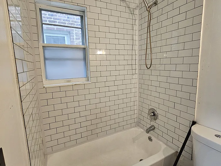 1200 S Wood Ave #A — Photo 18