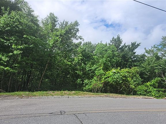 4th image of 425 Pinnacle Ridge Road