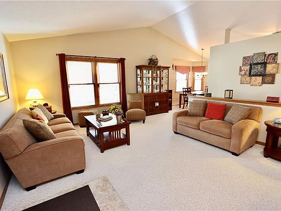 2nd image of 5290 Genny Dr