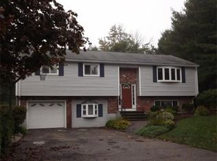 65 Joanne Rd, Stoughton, MA 02072