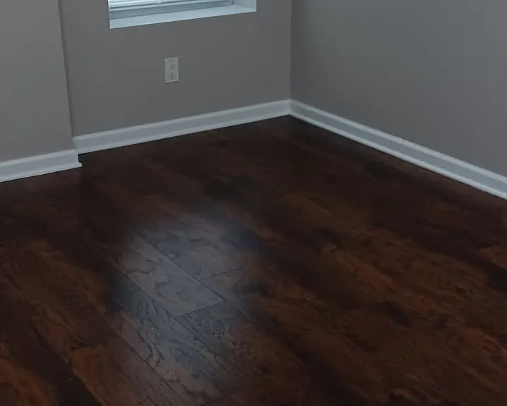 14992 Allisonville Rd — Photo 3