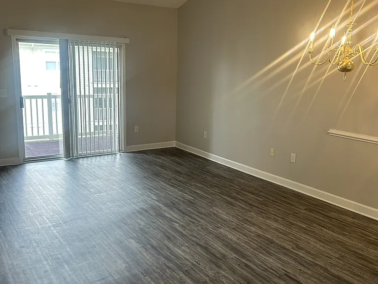 805 Crumpet Ct #1164-1 — Photo 3