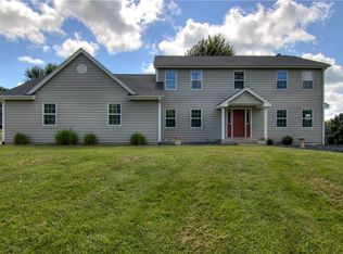 E4625 Interlachen Blvd, Eleva, WI 54738