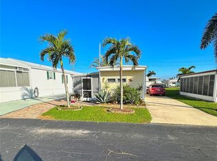 10101 Burnt Store Rd LOT 130, Punta Gorda, FL 33950