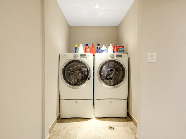 58-10 83rd Place image 32 of 36