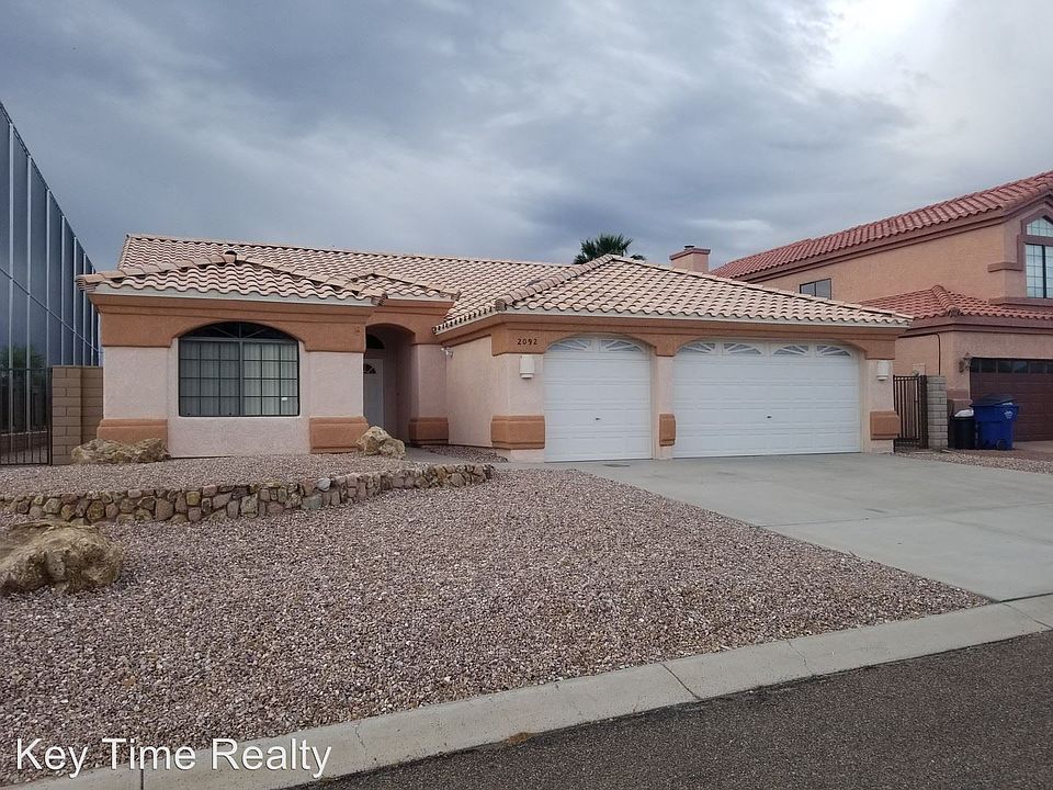 1st image of 2092 E Crystal Dr