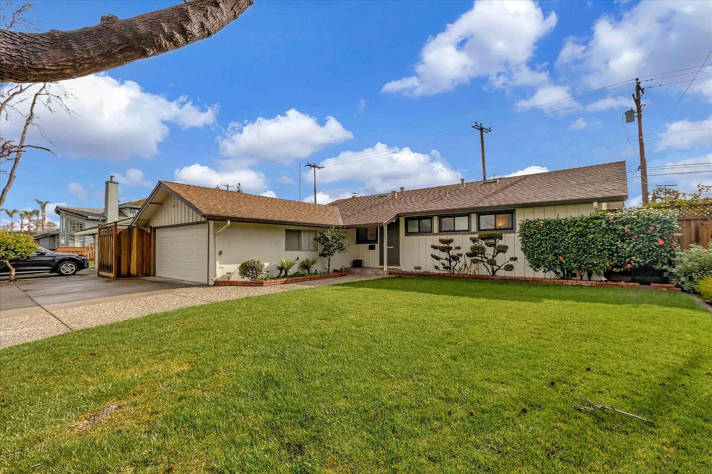 2464 Glendenning Ave, Santa Clara, CA 95050 Zillow