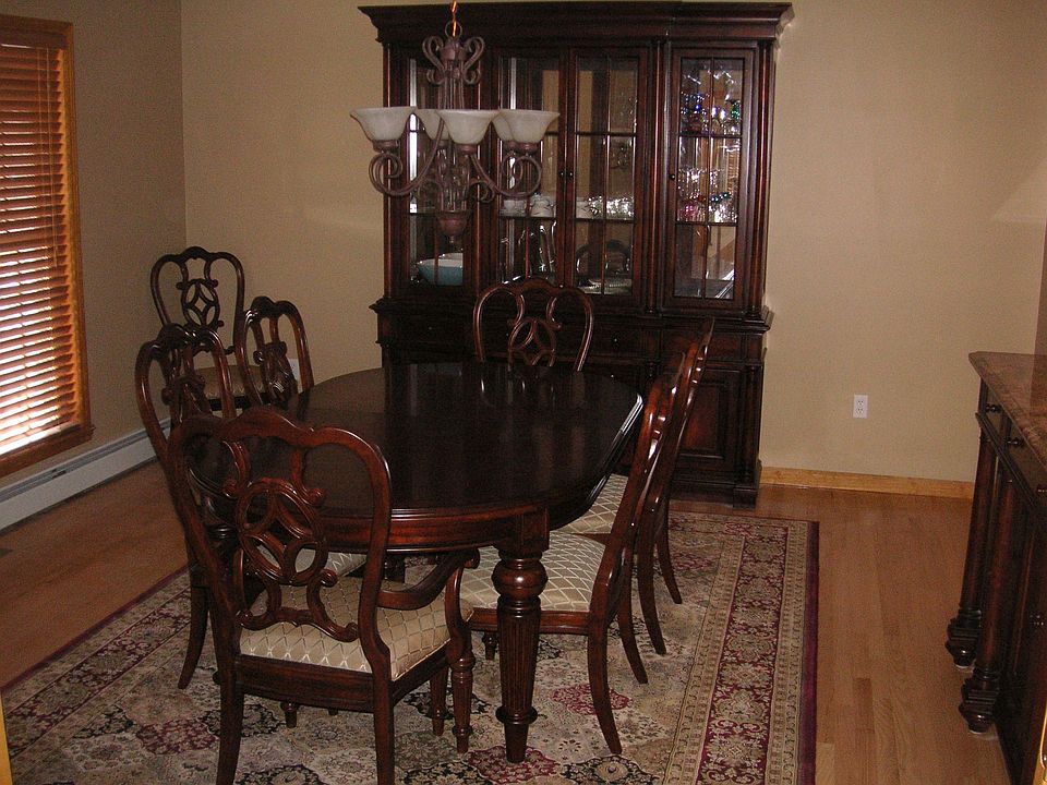 1st image of 129 Stella Dr