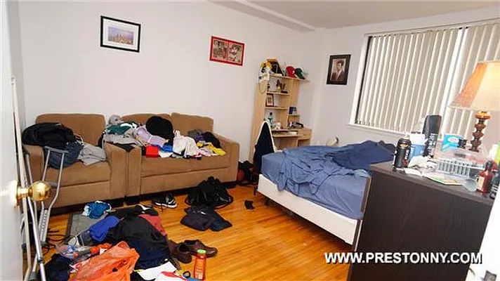 Rented by JM Preston Properties LLC | media 26