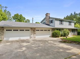 S68W22700 National Ave, Big Bend, WI 53103