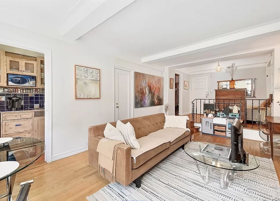 1st image of 10 Park Ave #5E