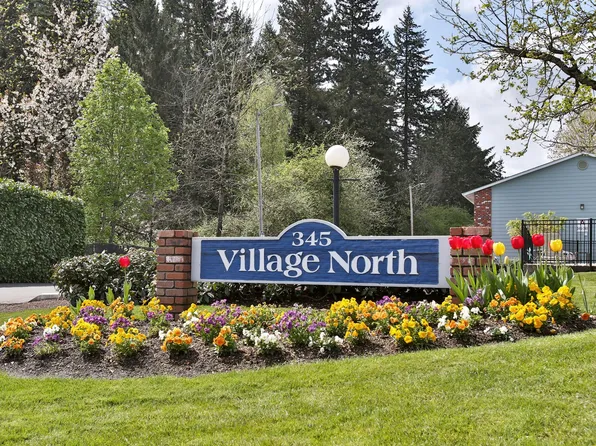 383 NE 162nd Ave, Portland, OR 97230