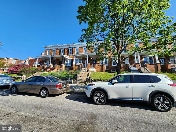 2nd image of 1506 E 29th St