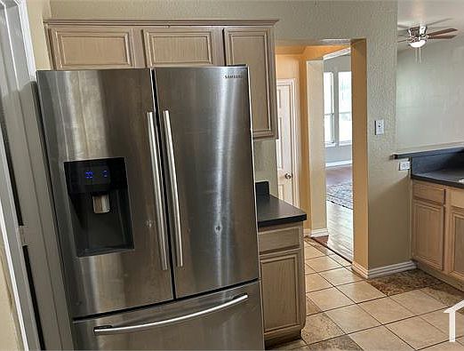 5th image of 10216 Waterbury Dr