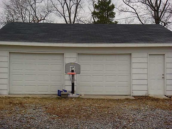5th image of 7600 Township Road 110