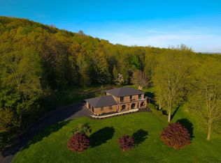 8 S Ridge Rd, Farmington, CT 06032