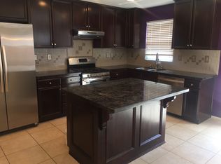 1409 Caracara Cir, El Cajon, CA 92019
