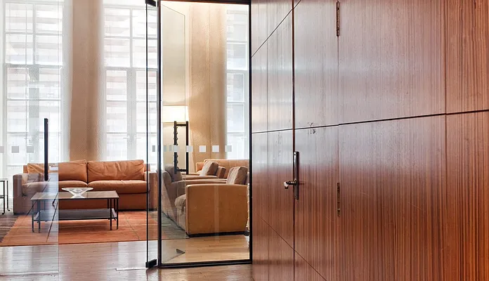 Rented by Douglas Elliman | media 19