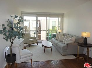 23901 Civic Center Way #D-164, Malibu, CA 90265