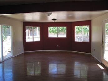 4th image of 9243 S Terri Lynn Dr