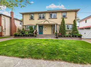 25612 147th Ave, Rosedale, NY 11422