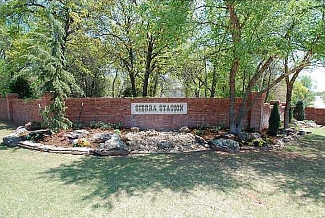 1st image of 13000 High Sierra Blvd