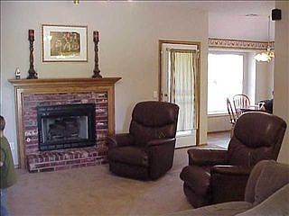 1st image of 13112 Willowcrest Ln