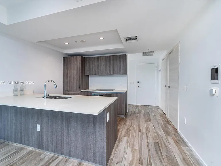 801 S Miami Ave #3602 — Photo 7