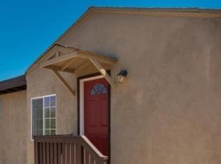 920 S 40th St #924, San Diego, CA 92113