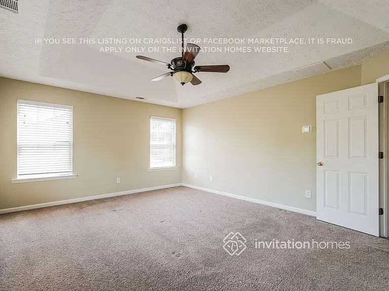915 Shannon Rd SW — Photo 11
