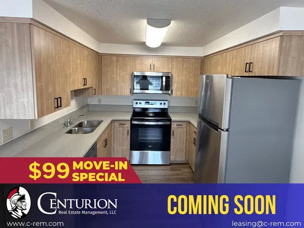 1008 Boedies Dr, Silverton, OR 97381