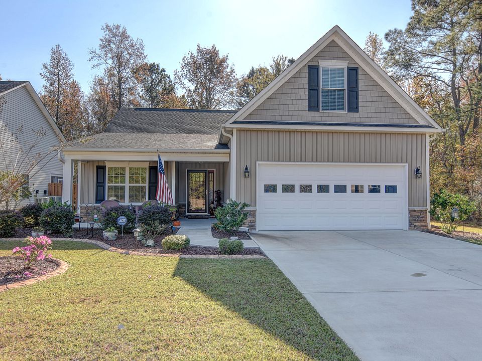 1st image of 8543 Lanvale Forest Drive NE
