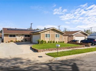 22503 Los Tigres Dr, Santa Clarita, CA 91350
