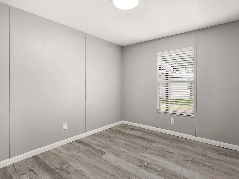 2222 N Austin Ave #23 — Photo 13