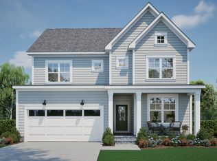 Townview plan