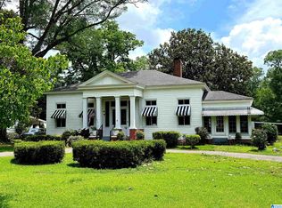 Att, Columbiana, AL 35051