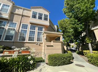 1481 Gingerwood Dr, Milpitas, CA 95035
