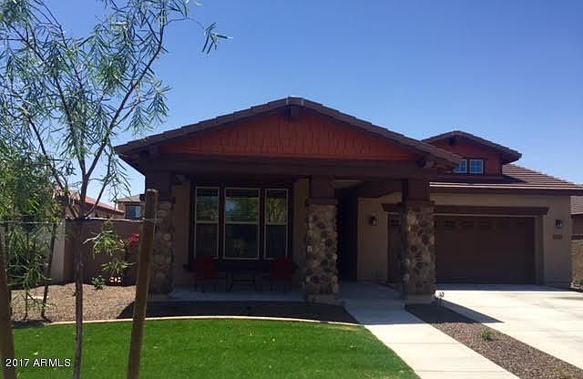 1st image of 15183 W Columbine Dr