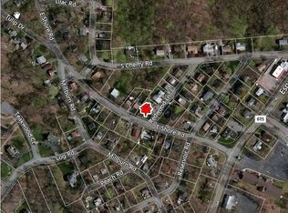 16 E Shore Rd, Lake Hopatcong, NJ 07849