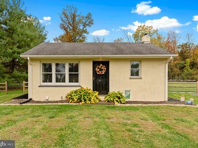 3118 Wild Run Rd, Pennsburg, PA, 18073