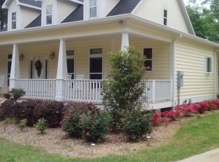 470 Kings Rd, Milledgeville, GA 31061