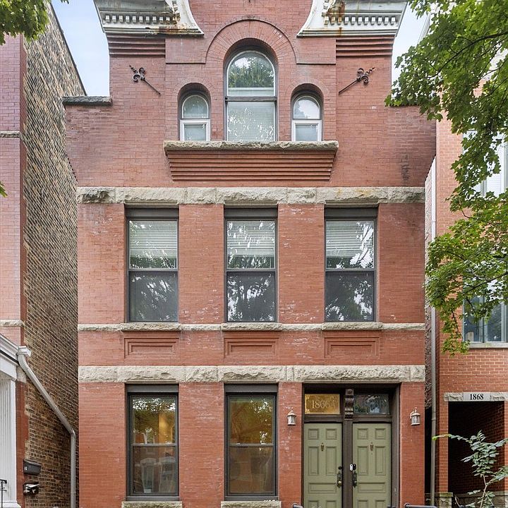 1st image of (Undisclosed Address)