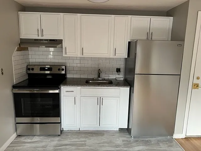 16 Crosby St #C2 — Photo 7
