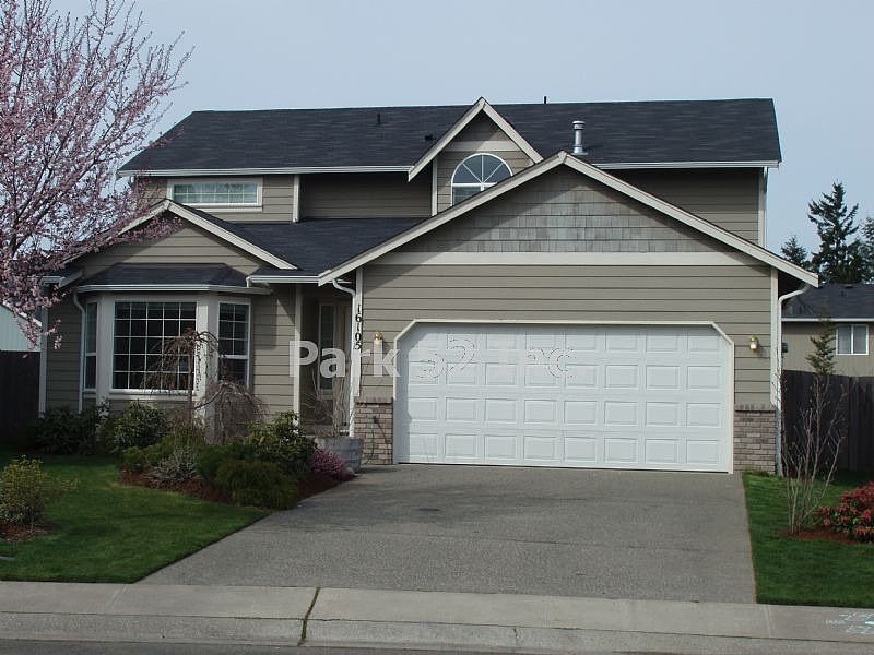 1st image of 16105 87th Avenue Ct E